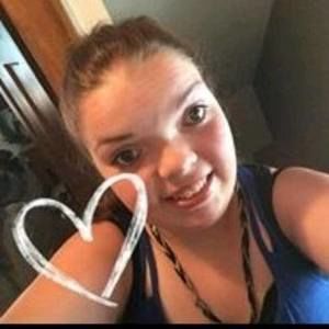 Meet your Posher, Dezsiree